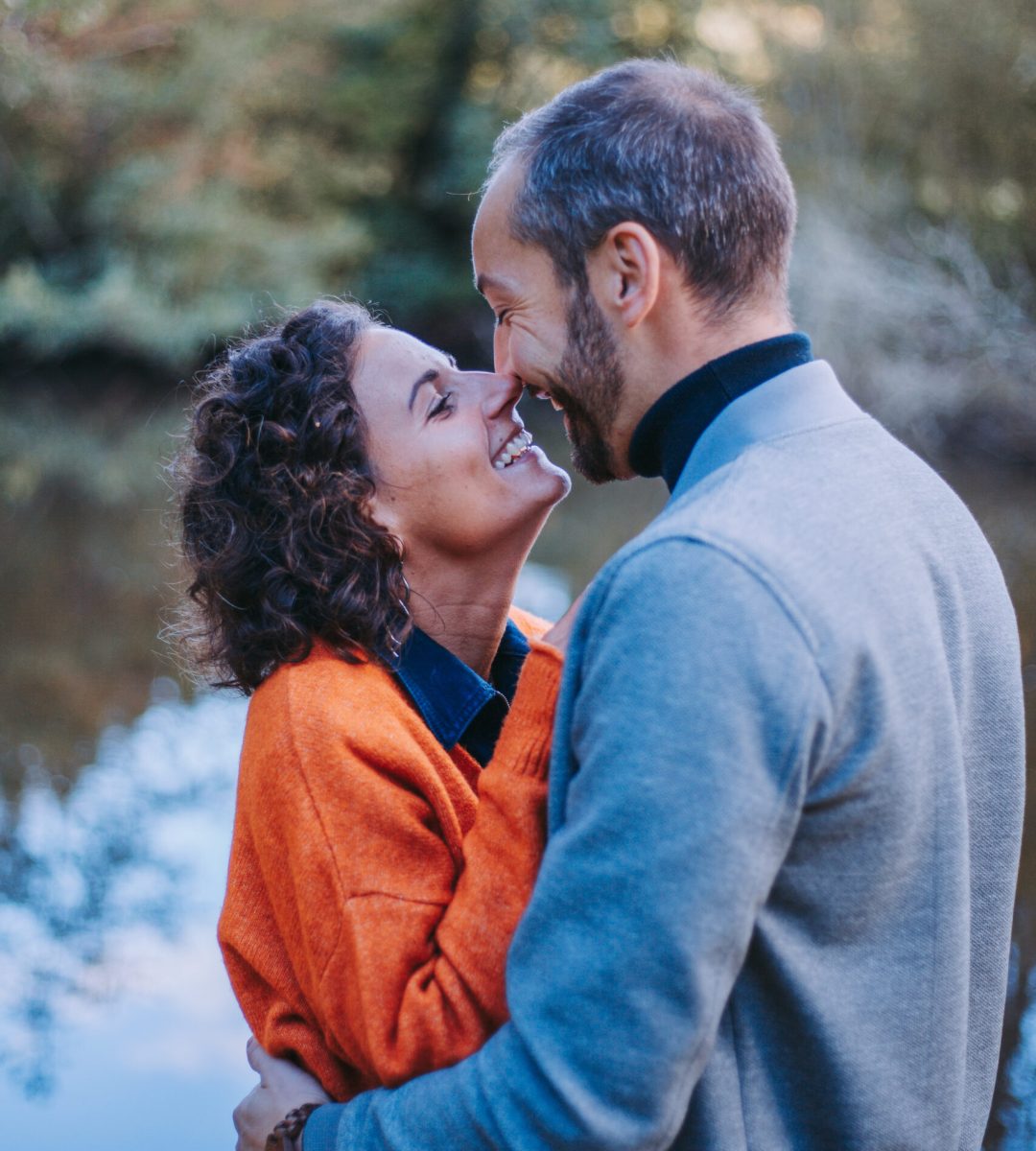 LOU_HAMELIN_PHOTOGRAPHIE_Couple_LM-27 LOU_HAMELIN_PHOTOGRAPHIE_Couple_LM-27